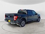 2023 Ford F-150 SuperCrew Cab 4WD Pickup for sale #JAJ8155 - photo 5