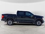 2023 Ford F-150 SuperCrew Cab 4WD Pickup for sale #JAJ8155 - photo 6