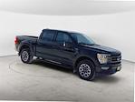 2023 Ford F-150 SuperCrew Cab 4WD Pickup for sale #JAJ8155 - photo 7