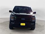 2023 Ford F-150 SuperCrew Cab 4WD Pickup for sale #JAJ8155 - photo 8