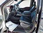 2023 Ford F-150 SuperCrew Cab 4WD Pickup for sale #JAJ8155 - photo 9