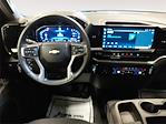2024 Chevrolet Silverado 1500 Crew Cab 4WD Pickup for sale #JAJ8162 - photo 10