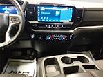 2024 Chevrolet Silverado 1500 Crew Cab 4WD Pickup for sale #JAJ8162 - photo 11