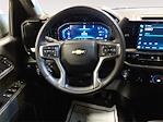 2024 Chevrolet Silverado 1500 Crew Cab 4WD Pickup for sale #JAJ8162 - photo 12