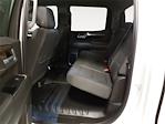 2024 Chevrolet Silverado 1500 Crew Cab 4WD Pickup for sale #JAJ8162 - photo 13