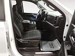 2024 Chevrolet Silverado 1500 Crew Cab 4WD Pickup for sale #JAJ8162 - photo 15