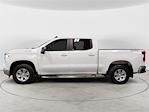 2024 Chevrolet Silverado 1500 Crew Cab 4WD Pickup for sale #JAJ8162 - photo 2