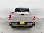 2024 Chevrolet Silverado 1500 Crew Cab 4WD Pickup for sale #JAJ8162 - photo 4