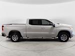 2024 Chevrolet Silverado 1500 Crew Cab 4WD Pickup for sale #JAJ8162 - photo 6