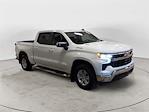 2024 Chevrolet Silverado 1500 Crew Cab 4WD Pickup for sale #JAJ8162 - photo 7