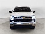 2024 Chevrolet Silverado 1500 Crew Cab 4WD Pickup for sale #JAJ8162 - photo 8