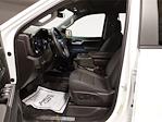 2024 Chevrolet Silverado 1500 Crew Cab 4WD Pickup for sale #JAJ8162 - photo 9