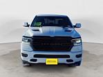 2020 Ram 1500 Crew Cab 4WD Pickup for sale #JAJ8215 - photo 10