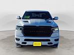 2020 Ram 1500 Crew Cab 4WD Pickup for sale #JAJ8215 - photo 11
