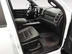 2020 Ram 1500 Crew Cab 4WD Pickup for sale #JAJ8215 - photo 12