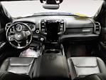2020 Ram 1500 Crew Cab 4WD Pickup for sale #JAJ8215 - photo 13