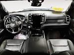 2020 Ram 1500 Crew Cab 4WD Pickup for sale #JAJ8215 - photo 14