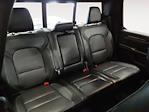 2020 Ram 1500 Crew Cab 4WD Pickup for sale #JAJ8215 - photo 17