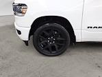 2020 Ram 1500 Crew Cab 4WD Pickup for sale #JAJ8215 - photo 19