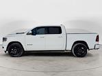 2020 Ram 1500 Crew Cab 4WD Pickup for sale #JAJ8215 - photo 2