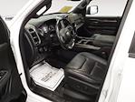 2020 Ram 1500 Crew Cab 4WD Pickup for sale #JAJ8215 - photo 20