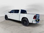 2020 Ram 1500 Crew Cab 4WD Pickup for sale #JAJ8215 - photo 3