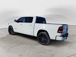 2020 Ram 1500 Crew Cab 4WD Pickup for sale #JAJ8215 - photo 4