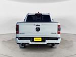 2020 Ram 1500 Crew Cab 4WD Pickup for sale #JAJ8215 - photo 5
