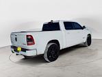 2020 Ram 1500 Crew Cab 4WD Pickup for sale #JAJ8215 - photo 6