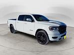 2020 Ram 1500 Crew Cab 4WD Pickup for sale #JAJ8215 - photo 8