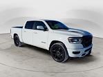 2020 Ram 1500 Crew Cab 4WD Pickup for sale #JAJ8215 - photo 9