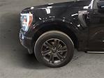 2022 Ford F-150 SuperCrew Cab 4WD Pickup for sale #JAJ8225 - photo 14
