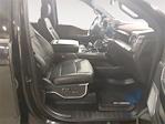 2022 Ford F-150 SuperCrew Cab 4WD Pickup for sale #JAJ8225 - photo 15