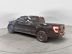 2022 Ford F-150 SuperCrew Cab 4WD Pickup for sale #JAJ8225 - photo 3