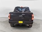 2022 Ford F-150 SuperCrew Cab 4WD Pickup for sale #JAJ8225 - photo 4