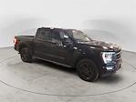 2022 Ford F-150 SuperCrew Cab 4WD Pickup for sale #JAJ8225 - photo 7