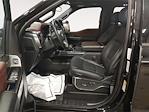 2022 Ford F-150 SuperCrew Cab 4WD Pickup for sale #JAJ8225 - photo 9