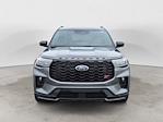 2025 Ford Explorer 4WD SUV for sale #JAJ8549A - photo 2
