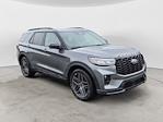 2025 Ford Explorer 4WD SUV for sale #JAJ8549A - photo 3