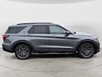 2025 Ford Explorer 4WD SUV for sale #JAJ8549A - photo 4