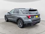2025 Ford Explorer 4WD SUV for sale #JAJ8549A - photo 7