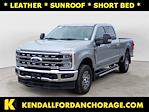 2024 Ford F-350 Crew Cab SRW 4x4 Pickup for sale #JAM6562 - photo 1
