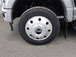 2024 Ford F-450 Crew Cab DRW 4x4 Pickup for sale #JAM6602 - photo 14