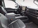 2024 Ford F-450 Crew Cab DRW 4x4 Pickup for sale #JAM6602 - photo 15