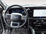 2024 Ford F-350 Crew Cab SRW 4x4 Pickup for sale #JAM6669 - photo 10