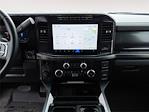 2024 Ford F-350 Crew Cab SRW 4x4 Pickup for sale #JAM6669 - photo 11