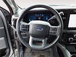 2024 Ford F-350 Crew Cab SRW 4x4 Pickup for sale #JAM6669 - photo 12