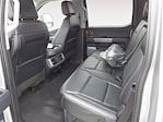 2024 Ford F-350 Crew Cab SRW 4x4 Pickup for sale #JAM6669 - photo 13