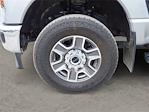 2024 Ford F-350 Crew Cab SRW 4x4 Pickup for sale #JAM6669 - photo 14