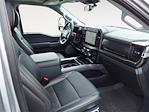 2024 Ford F-350 Crew Cab SRW 4x4 Pickup for sale #JAM6669 - photo 15